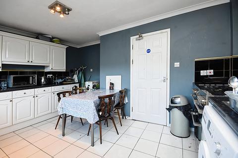 undefined, Boyd Close, Bishops Stortford, CM23