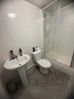 1 bedroom in a house share to rent, Oak Tree Lane, Selly Oak B29