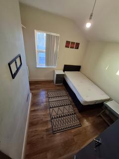 1 bedroom in a house share to rent, Rotton Park Road, Birmingham B16