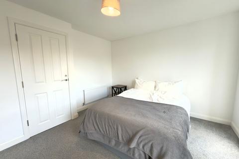 1 bedroom in a house share to rent, Sherlock Street, Birmingham B5