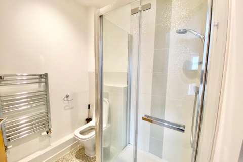 1 bedroom in a house share to rent, Liberty Mews, Birmingham B15