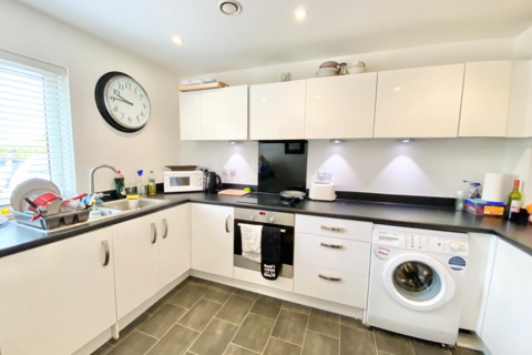 1 bedroom in a house share to rent, Liberty Mews, Birmingham B15