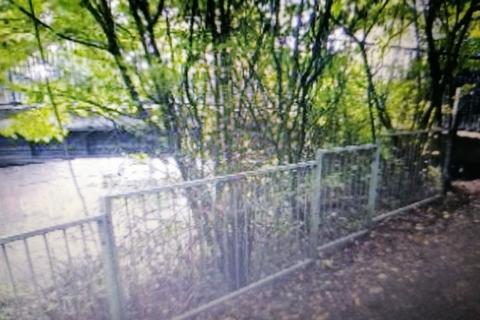undefined, Plot of Land, Stoke-On-Trent, Staffordshire ST1 5RQ