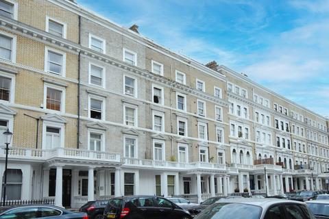 Studio to rent, Elvaston Place, South Kensington, London, SW7