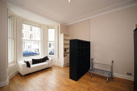 undefined, Elvaston Place, South Kensington, London, SW7