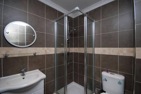Studio to rent, Elvaston Place, South Kensington, London, SW7