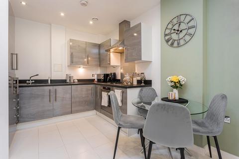 undefined, Fosters Place, East Grinstead RH19