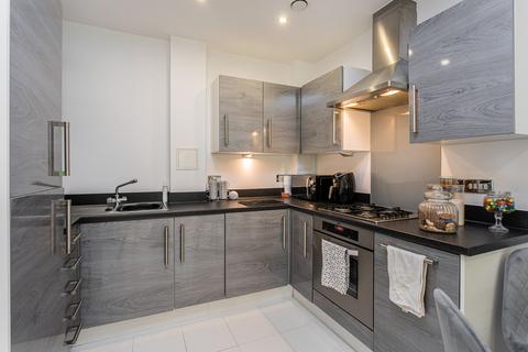undefined, Fosters Place, East Grinstead RH19