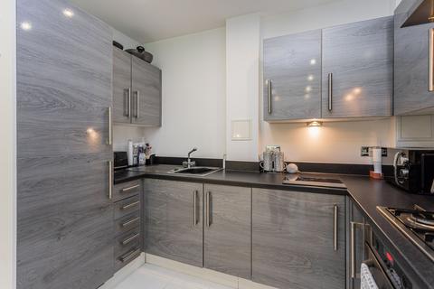undefined, Fosters Place, East Grinstead RH19