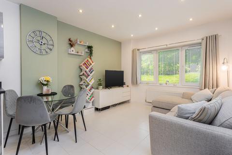 undefined, Fosters Place, East Grinstead RH19