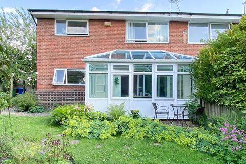 undefined, Kentmore Close, Stockport