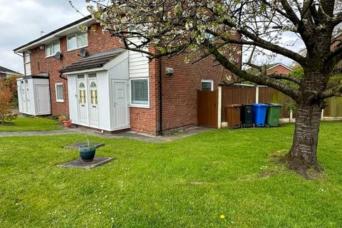 undefined, Kentmore Close, Stockport