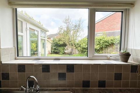 undefined, Kentmore Close, Stockport
