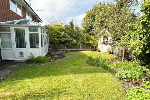 undefined, Kentmore Close, Stockport