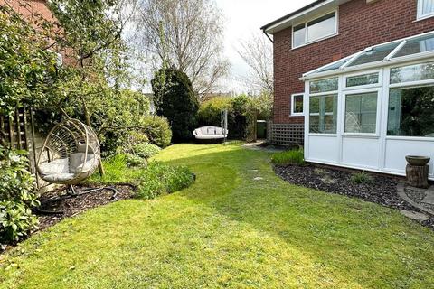 undefined, Kentmore Close, Stockport