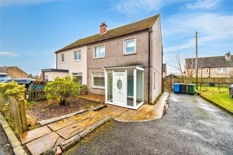 undefined, Glen View, Midlothian EH26