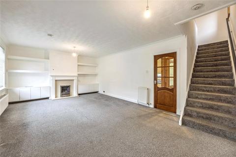 undefined, Glen View, Midlothian EH26
