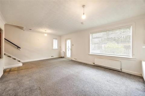 undefined, Glen View, Midlothian EH26