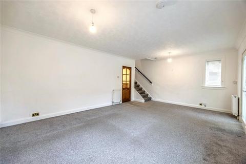 undefined, Glen View, Midlothian EH26