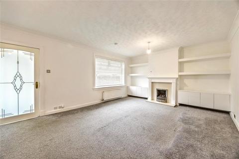undefined, Glen View, Midlothian EH26
