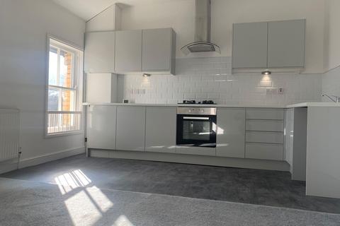 undefined, Mannering Road, LIVERPOOL