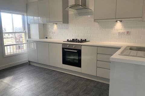 undefined, Mannering Road, LIVERPOOL