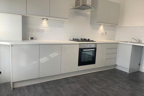 undefined, Mannering Road, LIVERPOOL