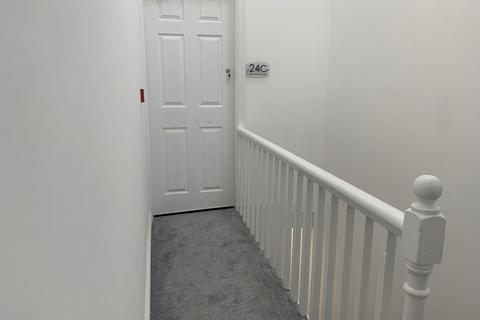 undefined, Mannering Road, LIVERPOOL