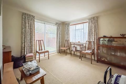3 bedroom detached house for sale, Edinburgh Road, Newmarket, Suffolk