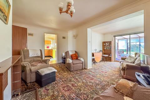 3 bedroom detached house for sale, Edinburgh Road, Newmarket, Suffolk