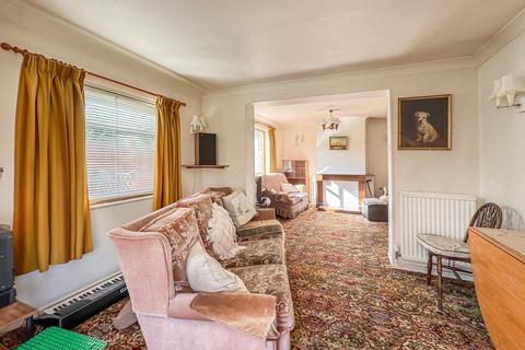 3 bedroom detached house for sale, Edinburgh Road, Newmarket, Suffolk
