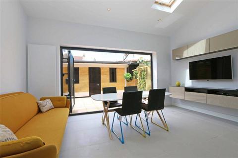 1 bedroom flat to rent, Streatham Vale, Streatham Vale, London, SW16