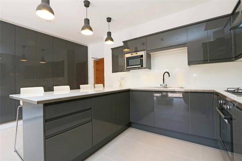 1 bedroom flat to rent, Streatham Vale, Streatham Vale, London, SW16