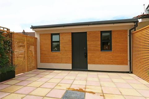 1 bedroom flat to rent, Streatham Vale, Streatham Vale, London, SW16