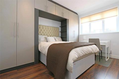 undefined, Streatham Vale, Streatham Vale, London, SW16