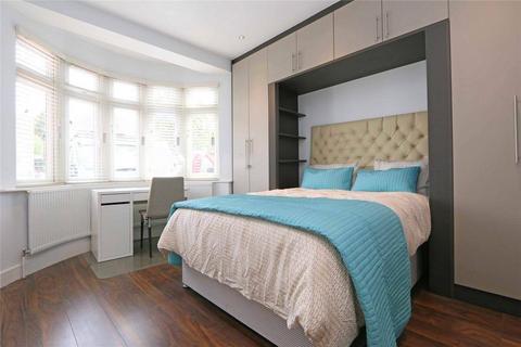 undefined, Streatham Vale, Streatham Vale, London, SW16