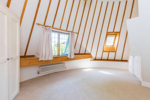 undefined, St Georges Road, Bromley, BR1