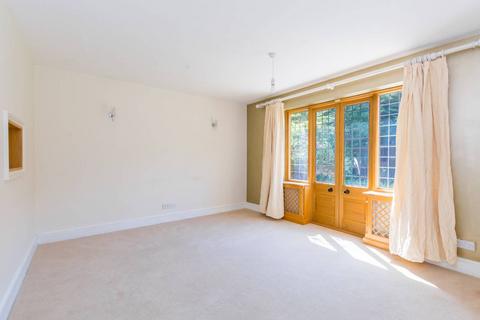undefined, St Georges Road, Bromley, BR1