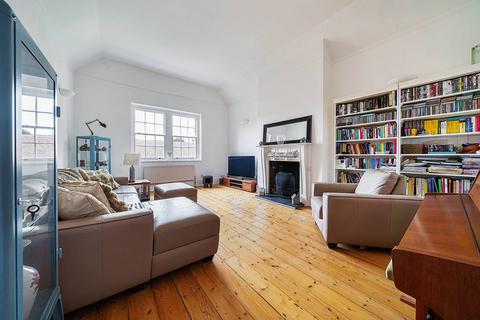 undefined, Manor Park, Chislehurst, BR7
