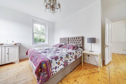 undefined, Manor Park, Chislehurst, BR7