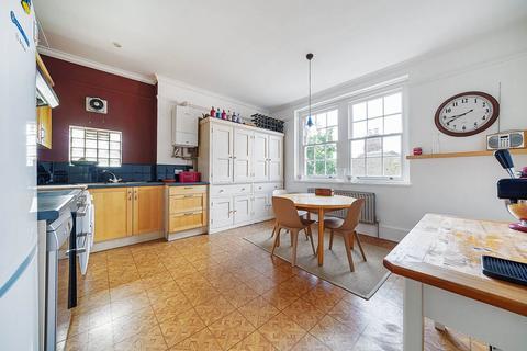 undefined, Manor Park, Chislehurst, BR7
