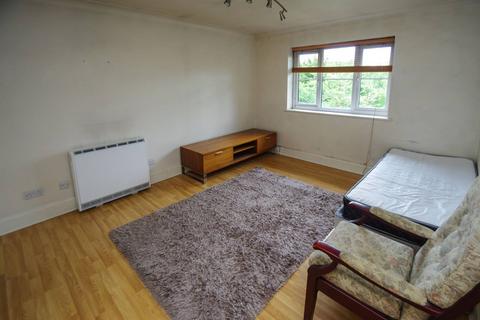 undefined, Park Lodge, Watford, WD25