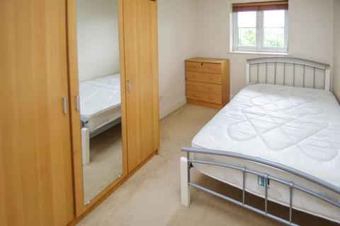 undefined, Park Lodge, Watford, WD25