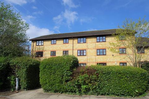 undefined, Park Lodge, Watford, WD25