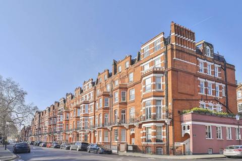 2 bedroom flat for sale, x, Chelsea, London, SW3
