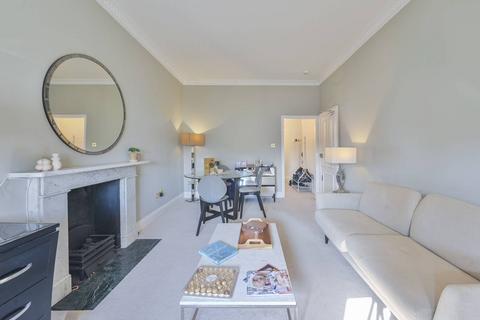 2 bedroom flat for sale, x, Chelsea, London, SW3