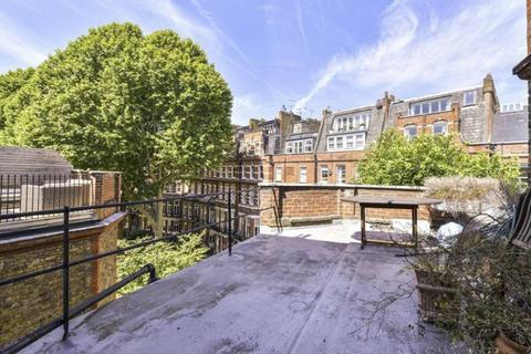 2 bedroom flat for sale, x, Chelsea, London, SW3