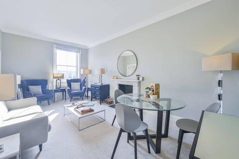 2 bedroom flat for sale, x, Chelsea, London, SW3