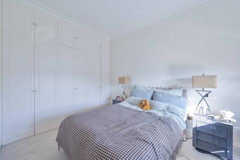 2 bedroom flat for sale, x, Chelsea, London, SW3