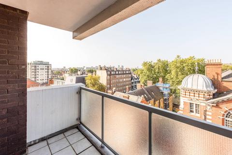 1 bedroom flat to rent, Kings Road, Chelsea, London, SW3